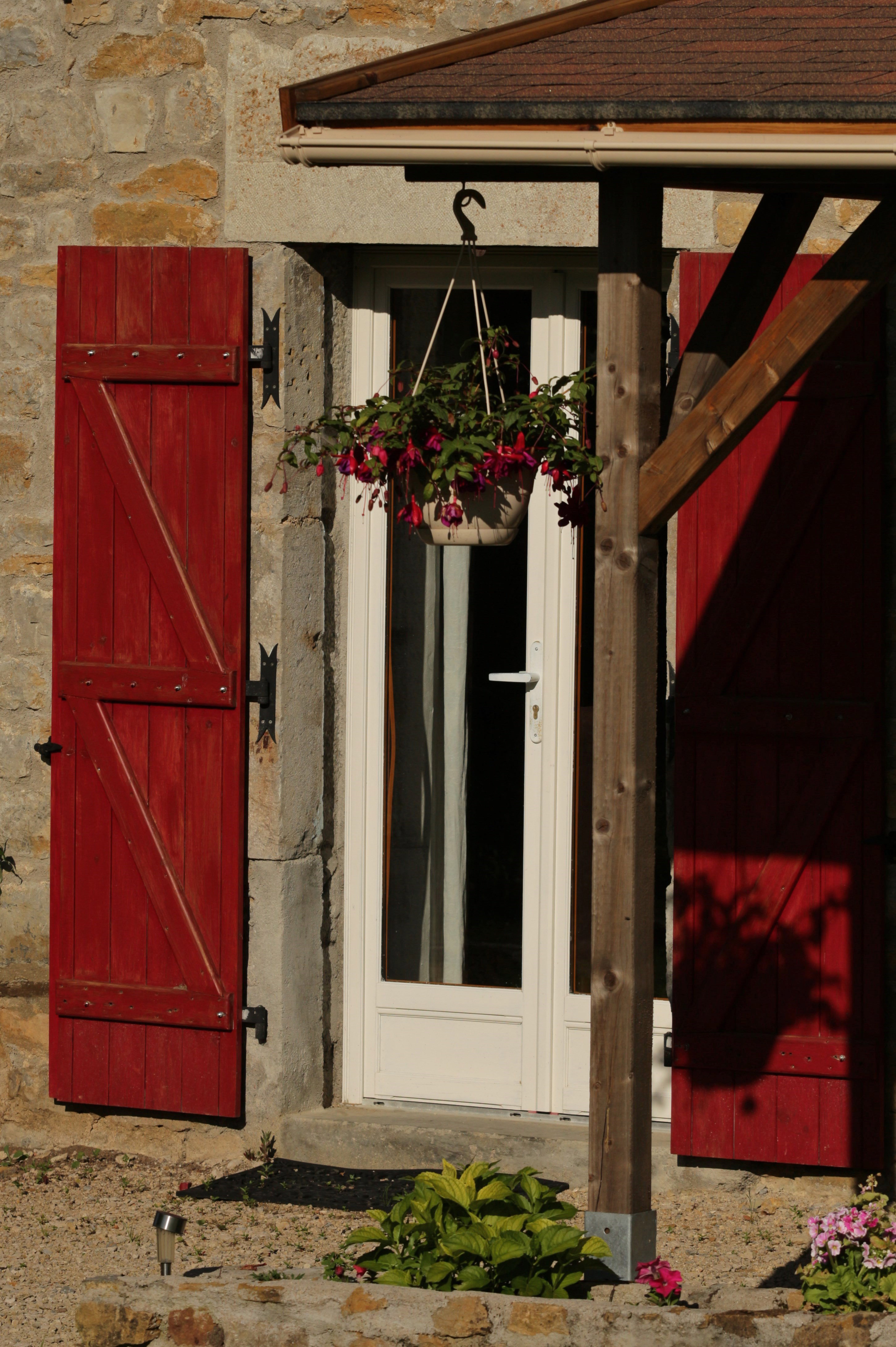 - image: 4