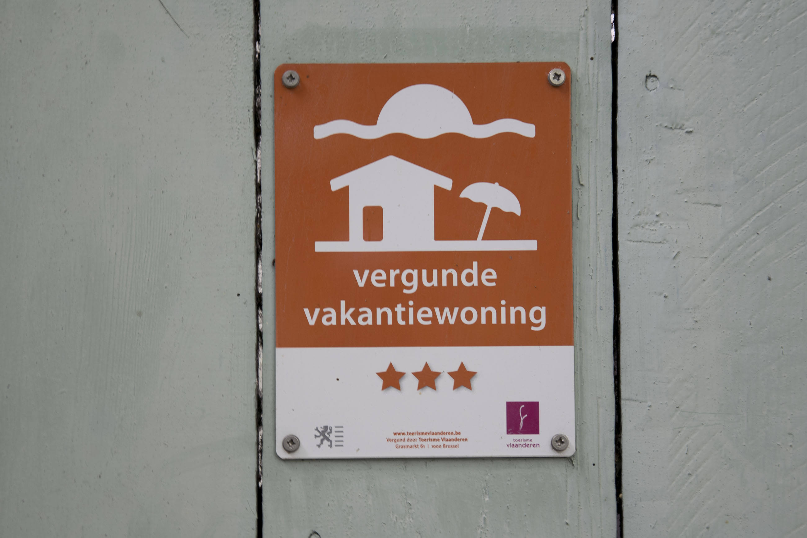 Natuurhuisje in Herderen
