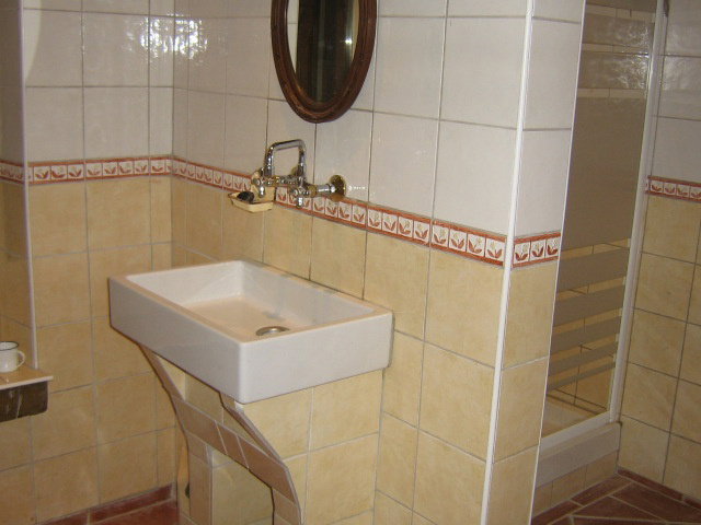 - image: 5