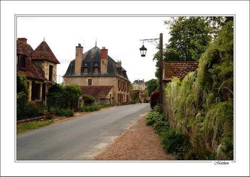 - image: 26
