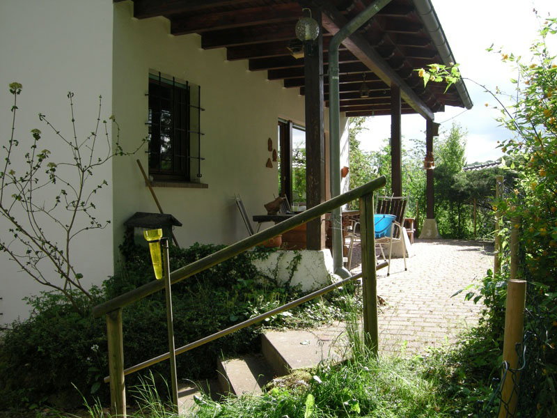 - image: 15