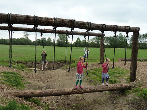 - image: 27