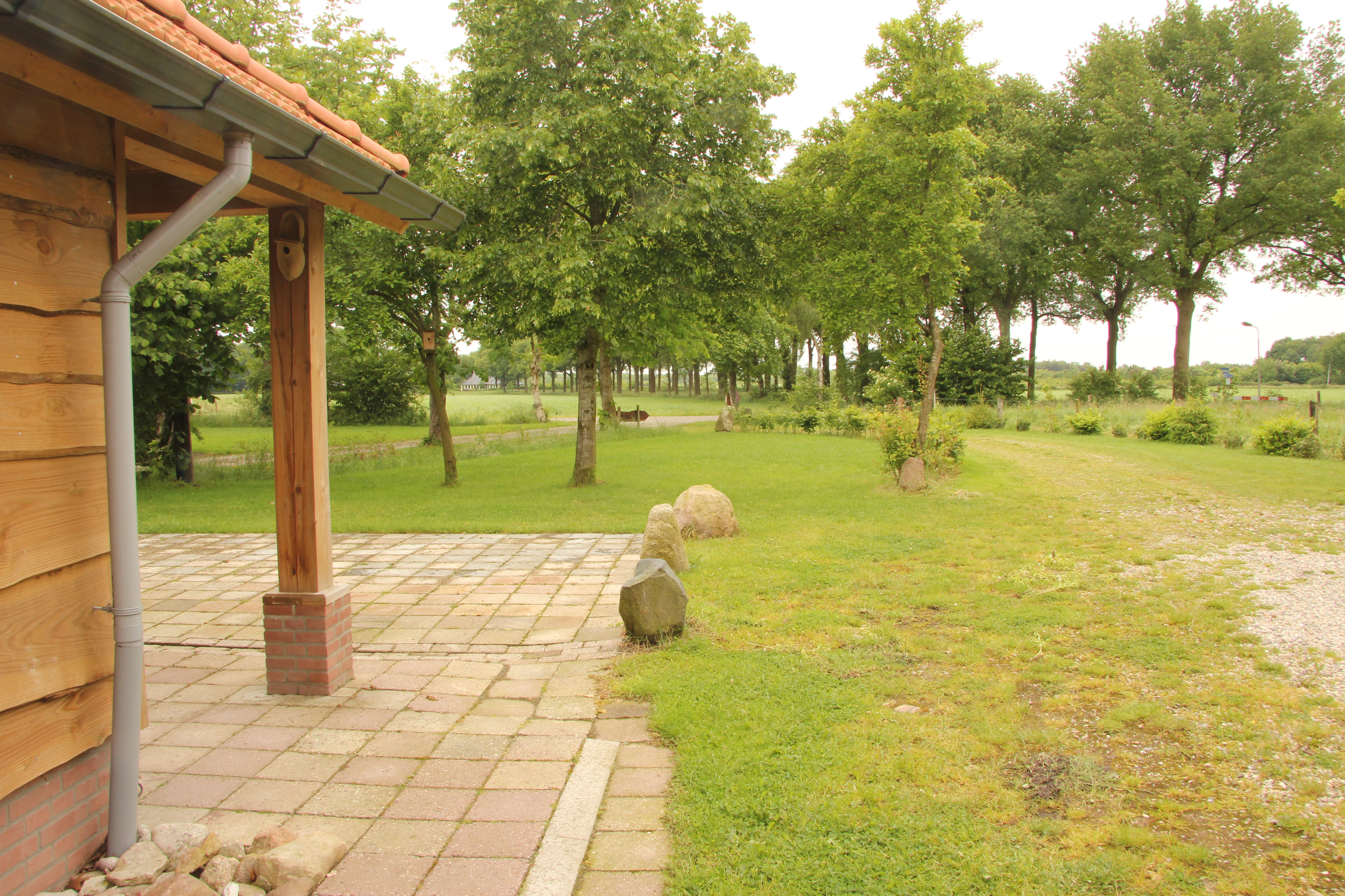 - image: 26
