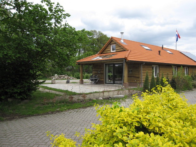 - image: 29