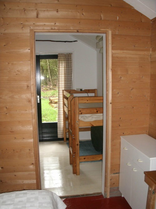 - image: 5