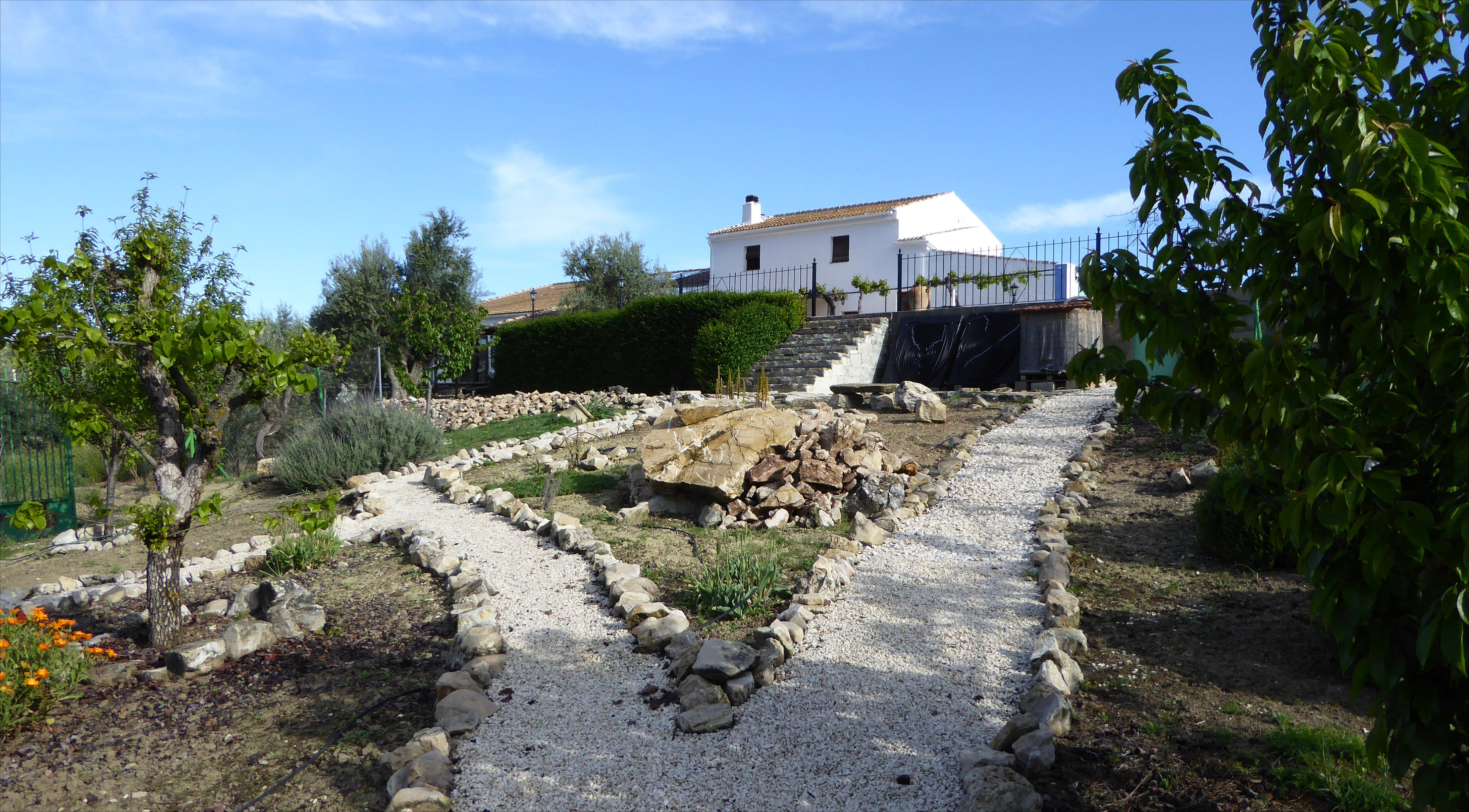 - image: 27