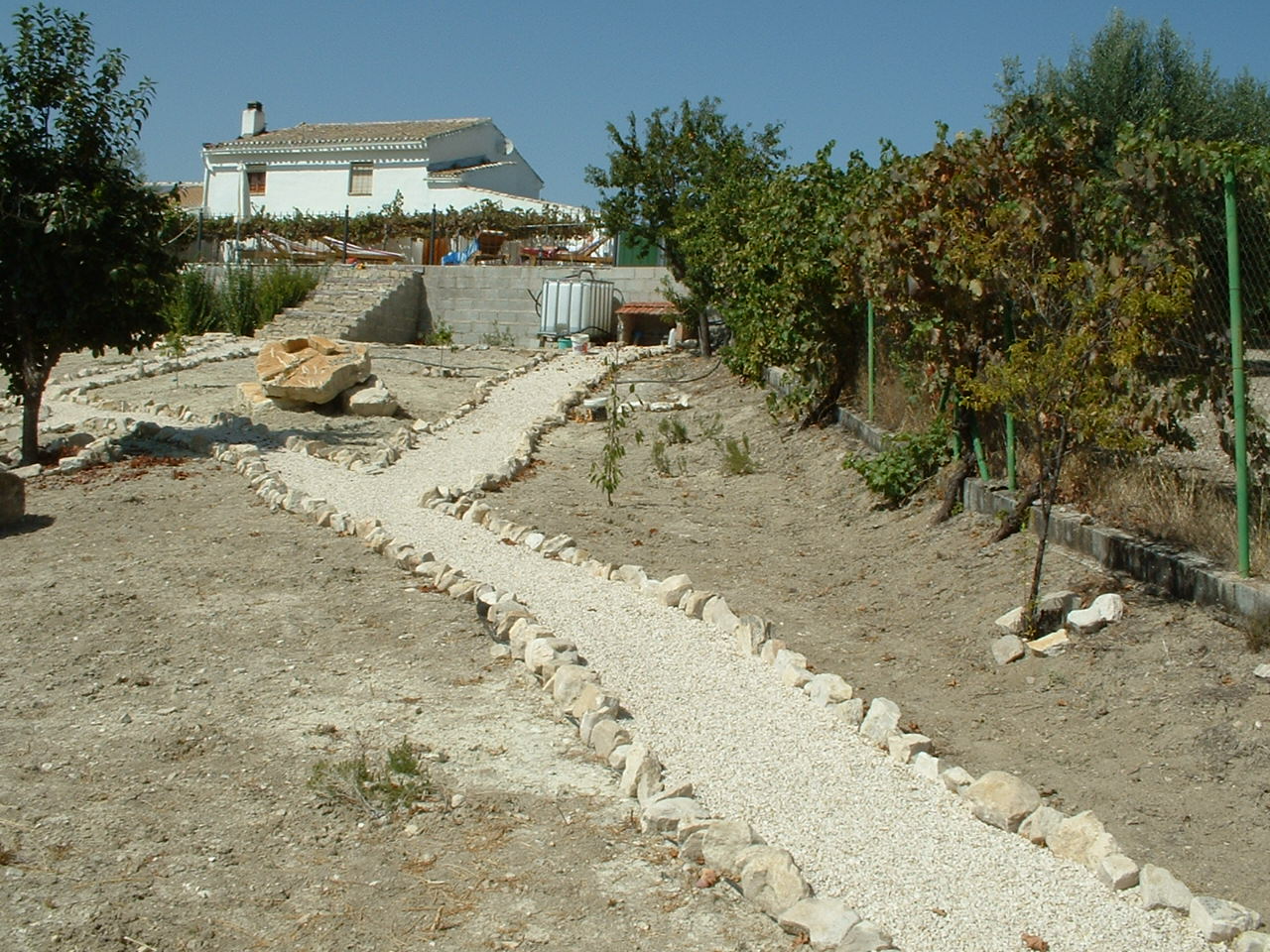 - image: 26