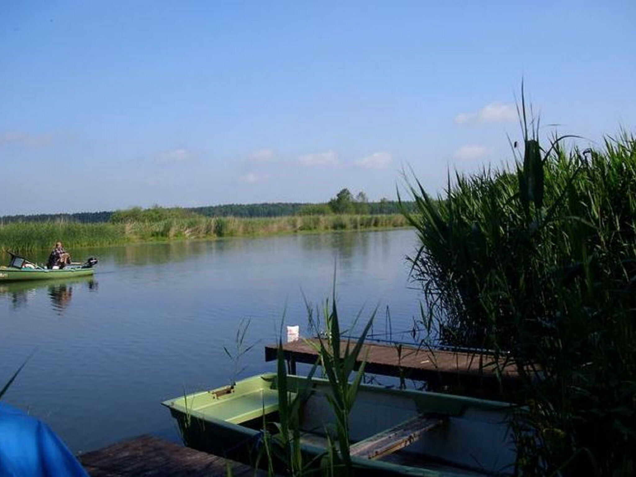- image: 13