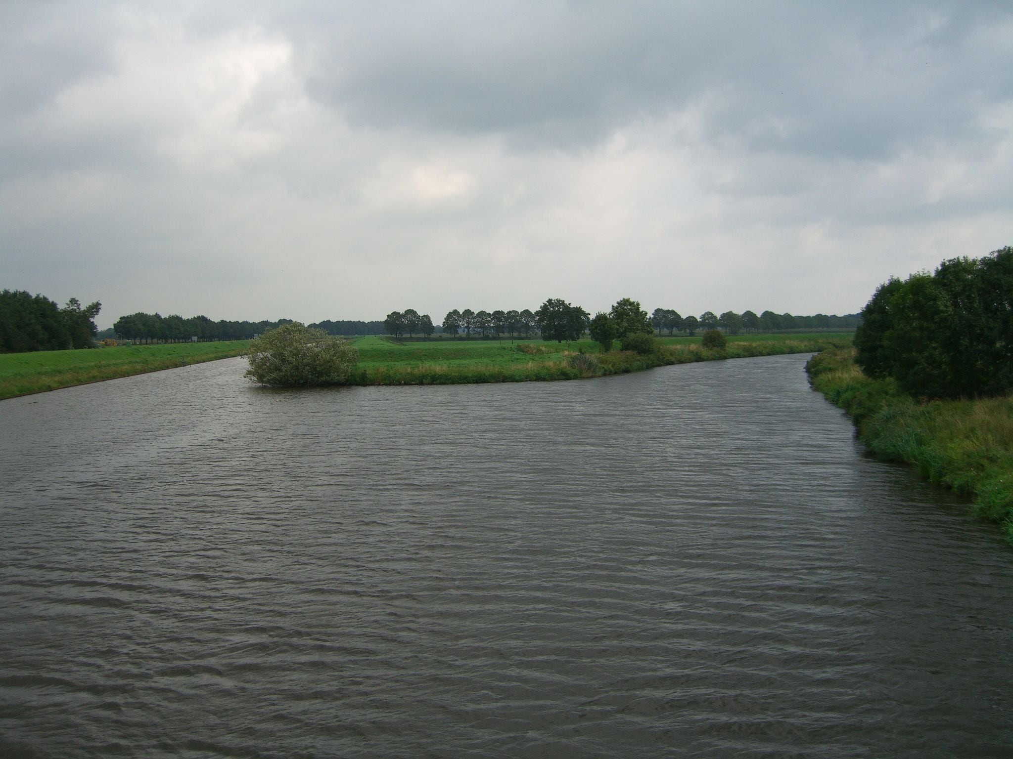- image: 27