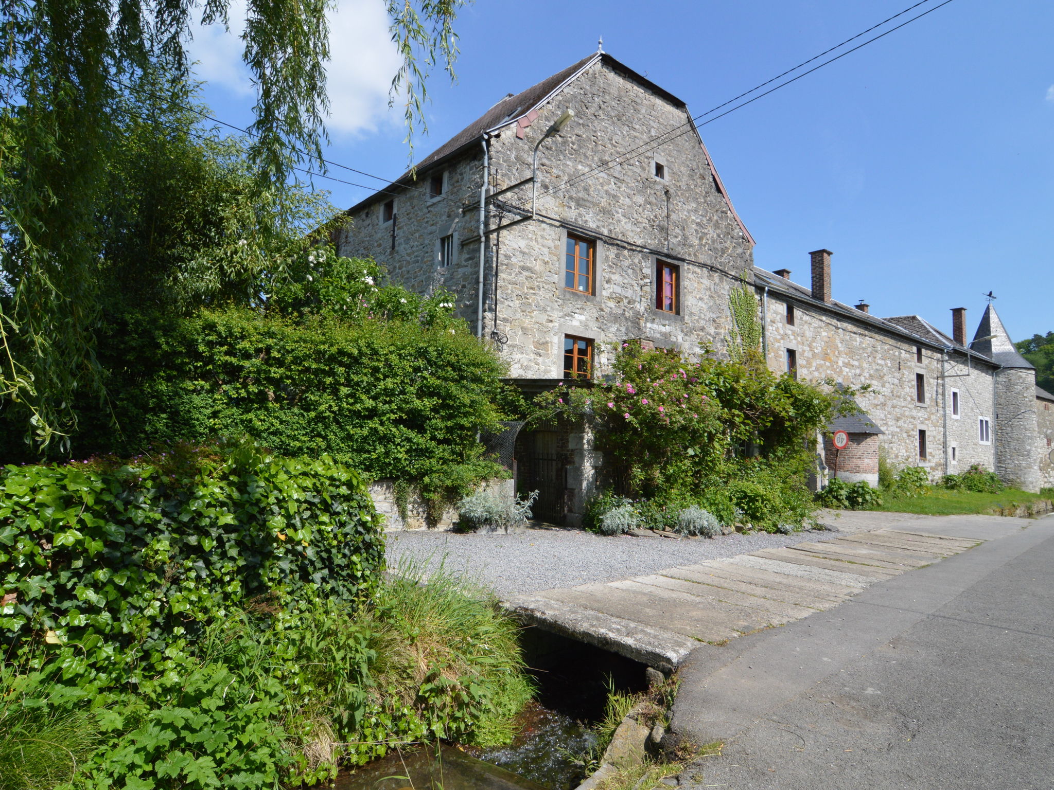 - image: 1
