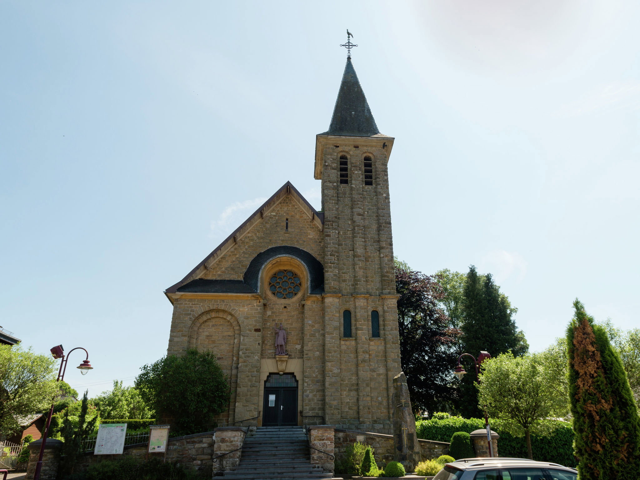 - image: 23