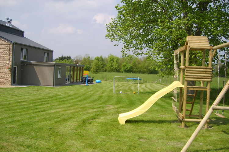 - image: 16