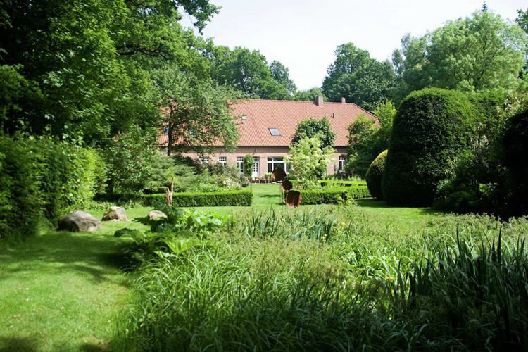 - image: 1
