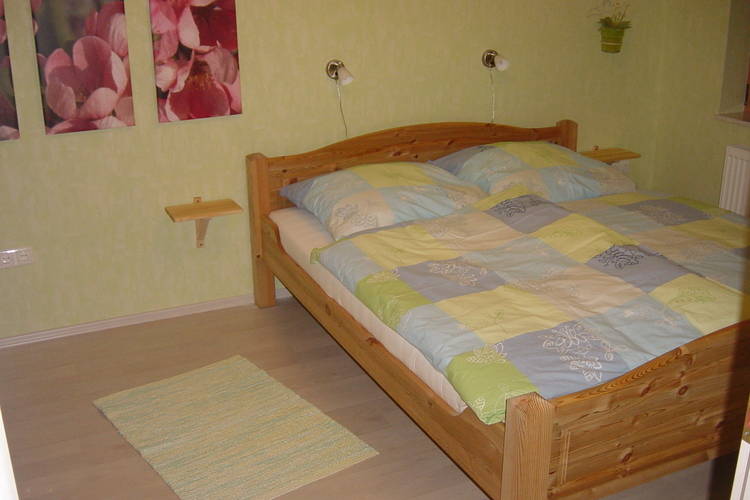 - image: 12
