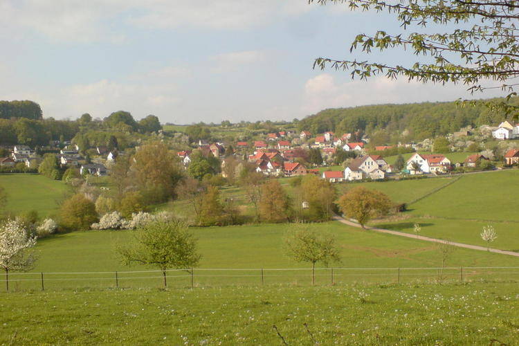 - image: 26
