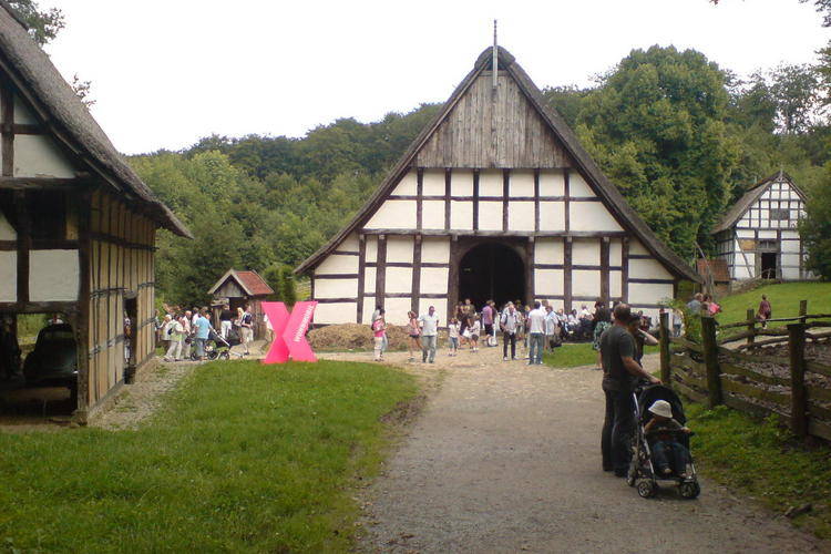 - image: 29