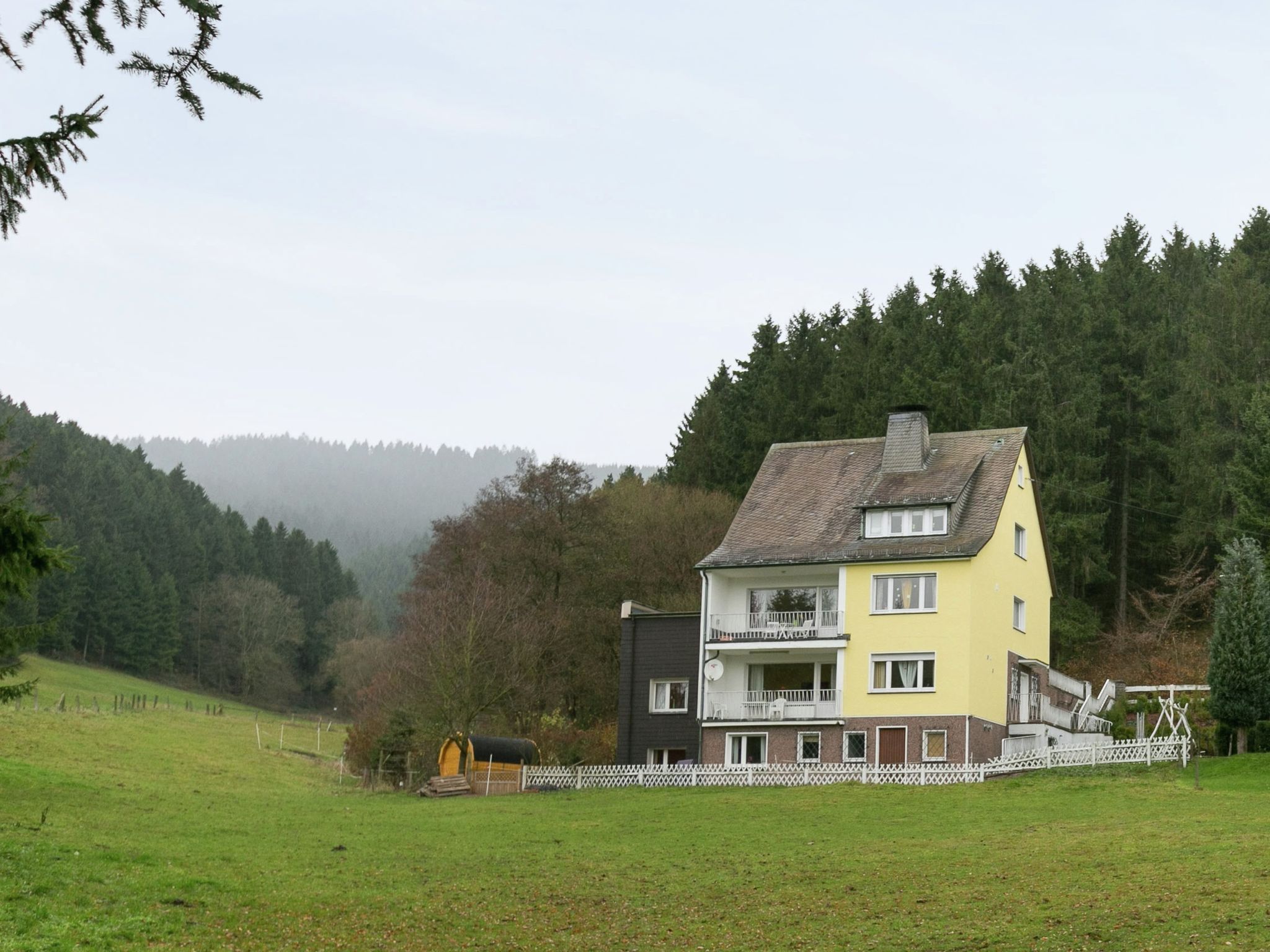 - image: 1
