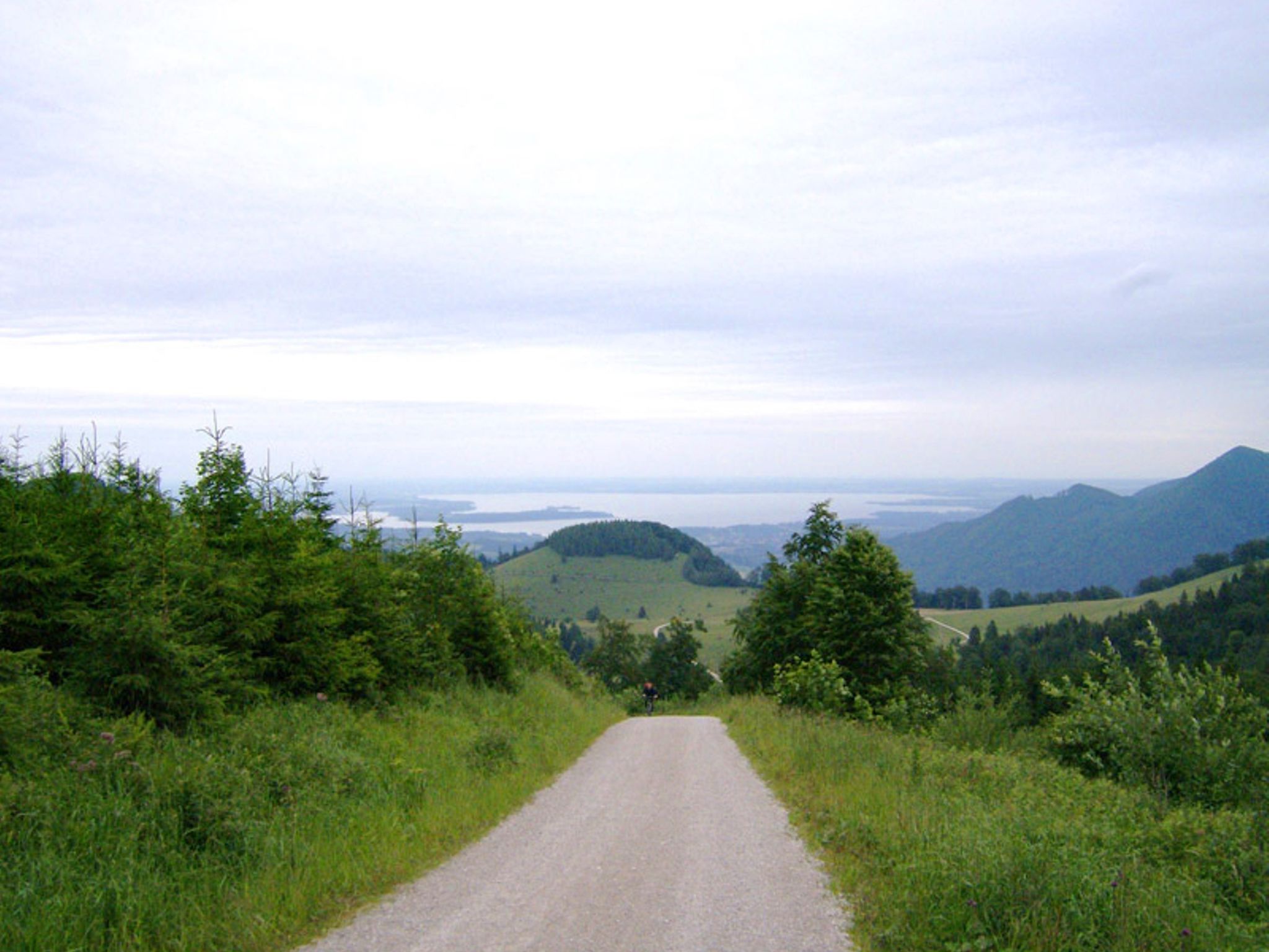 - image: 26