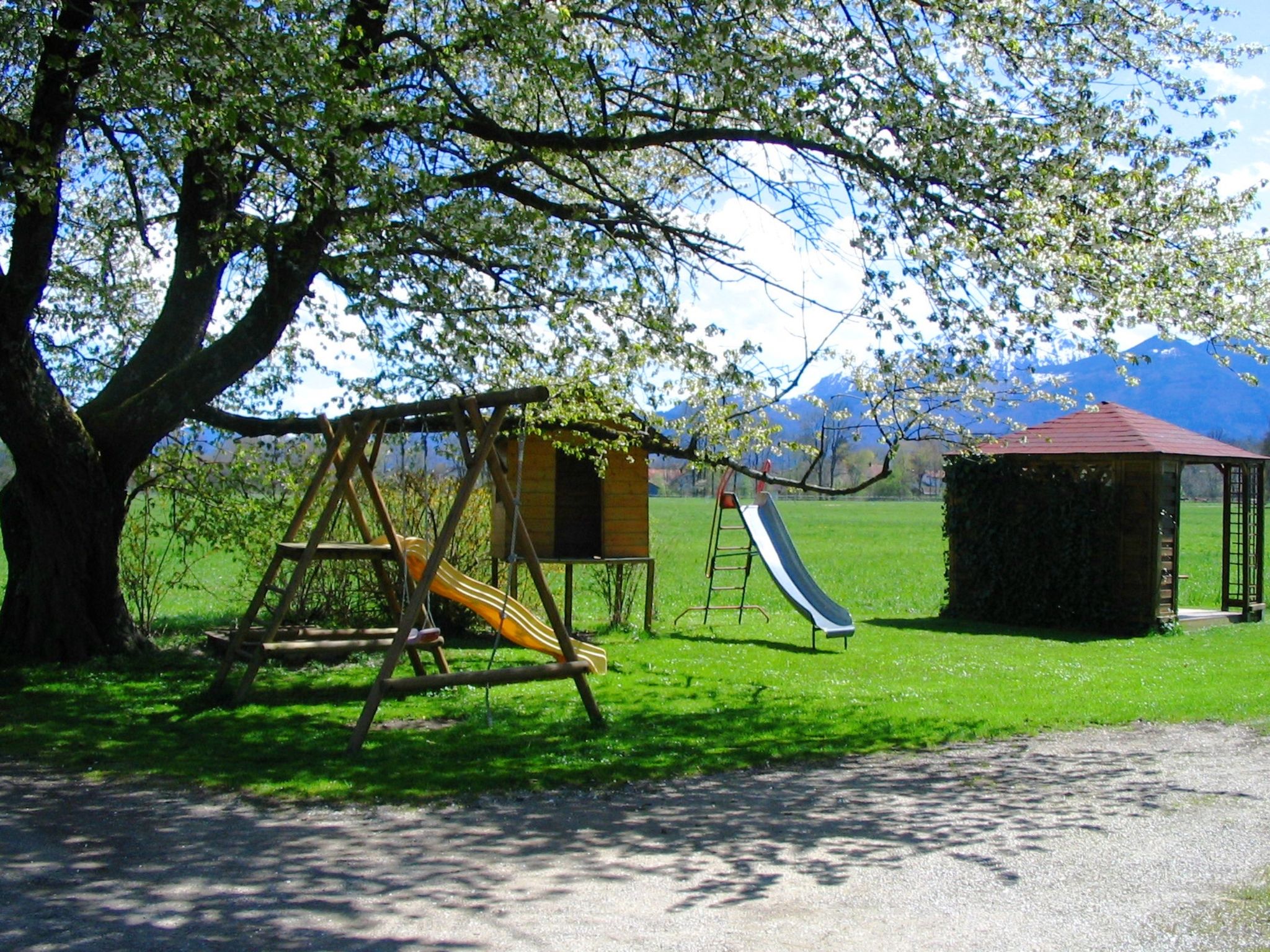 - image: 22