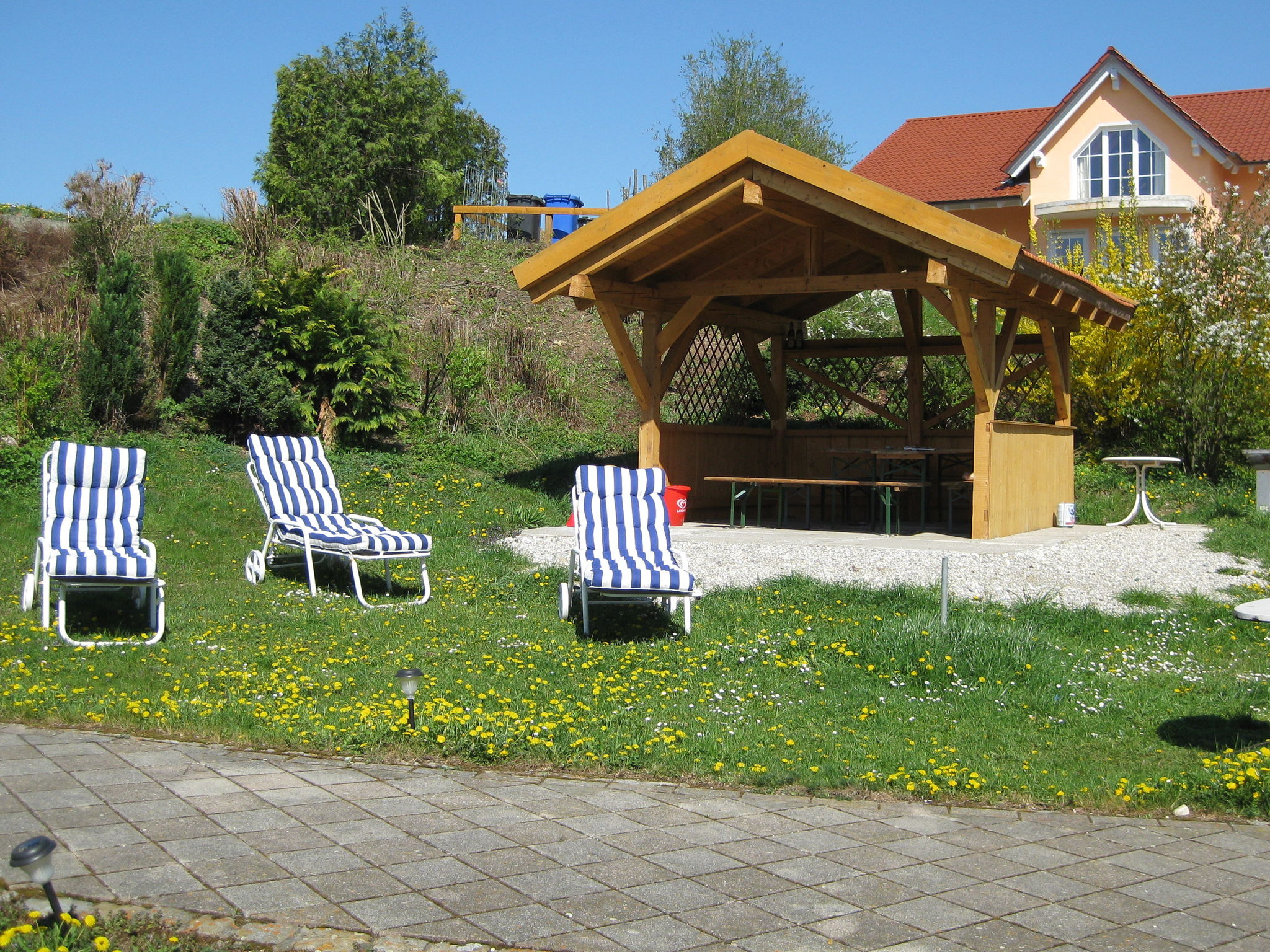 - image: 11