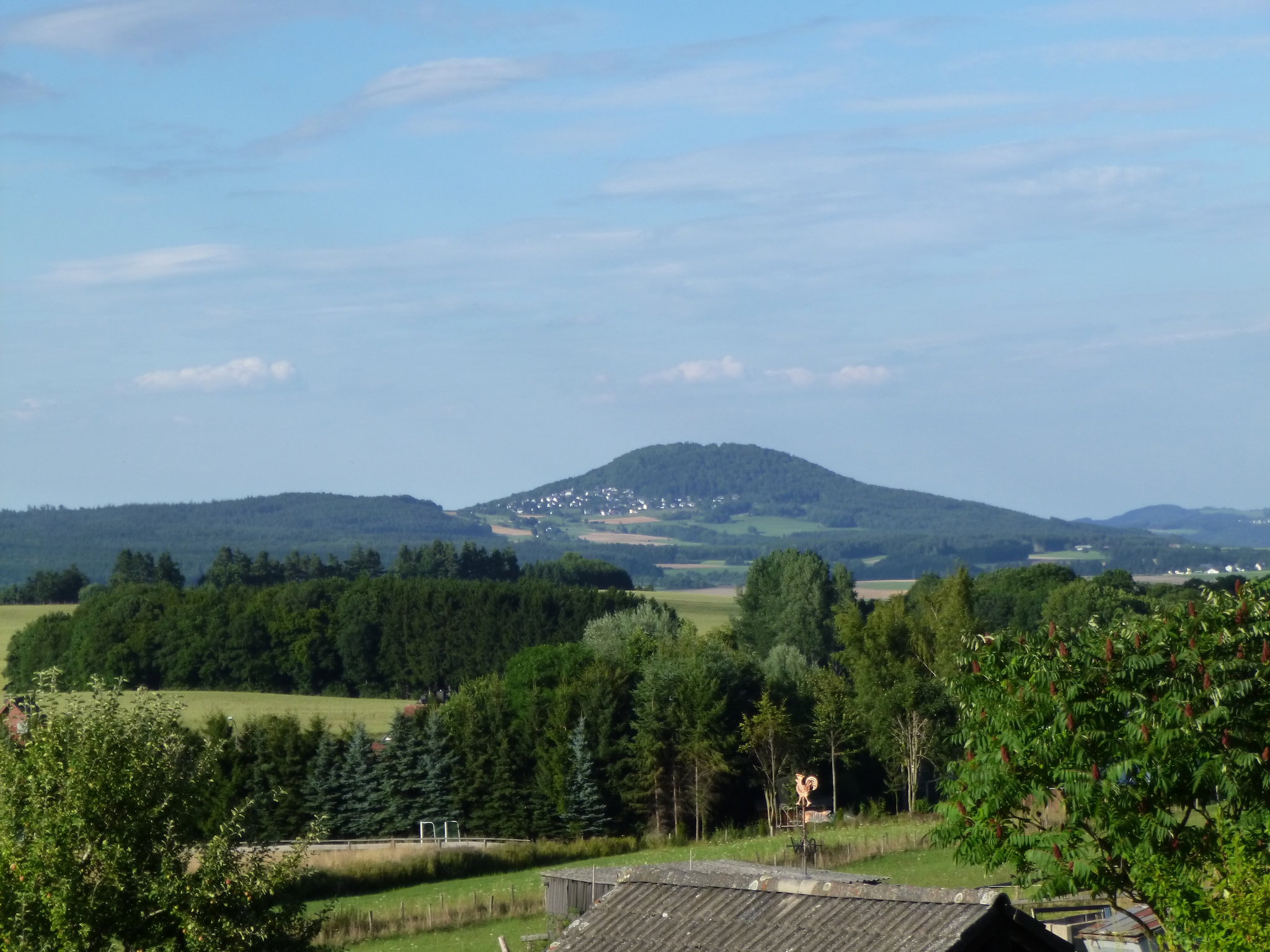 - image: 15