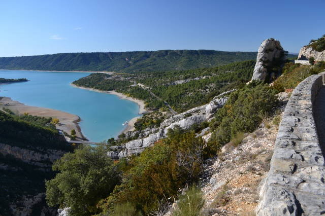 - image: 13