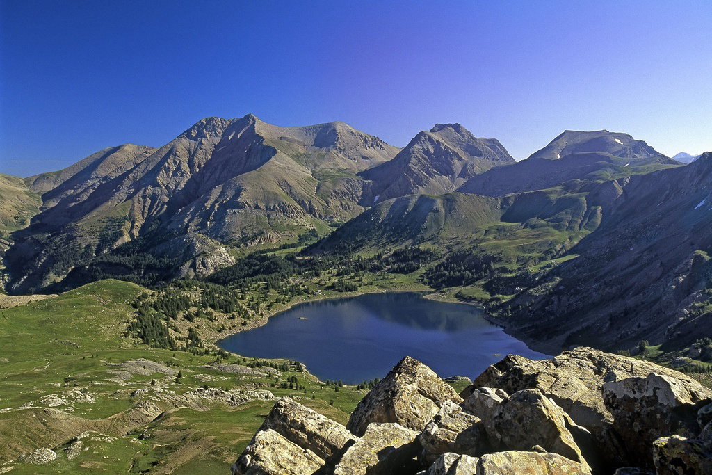 - image: 19