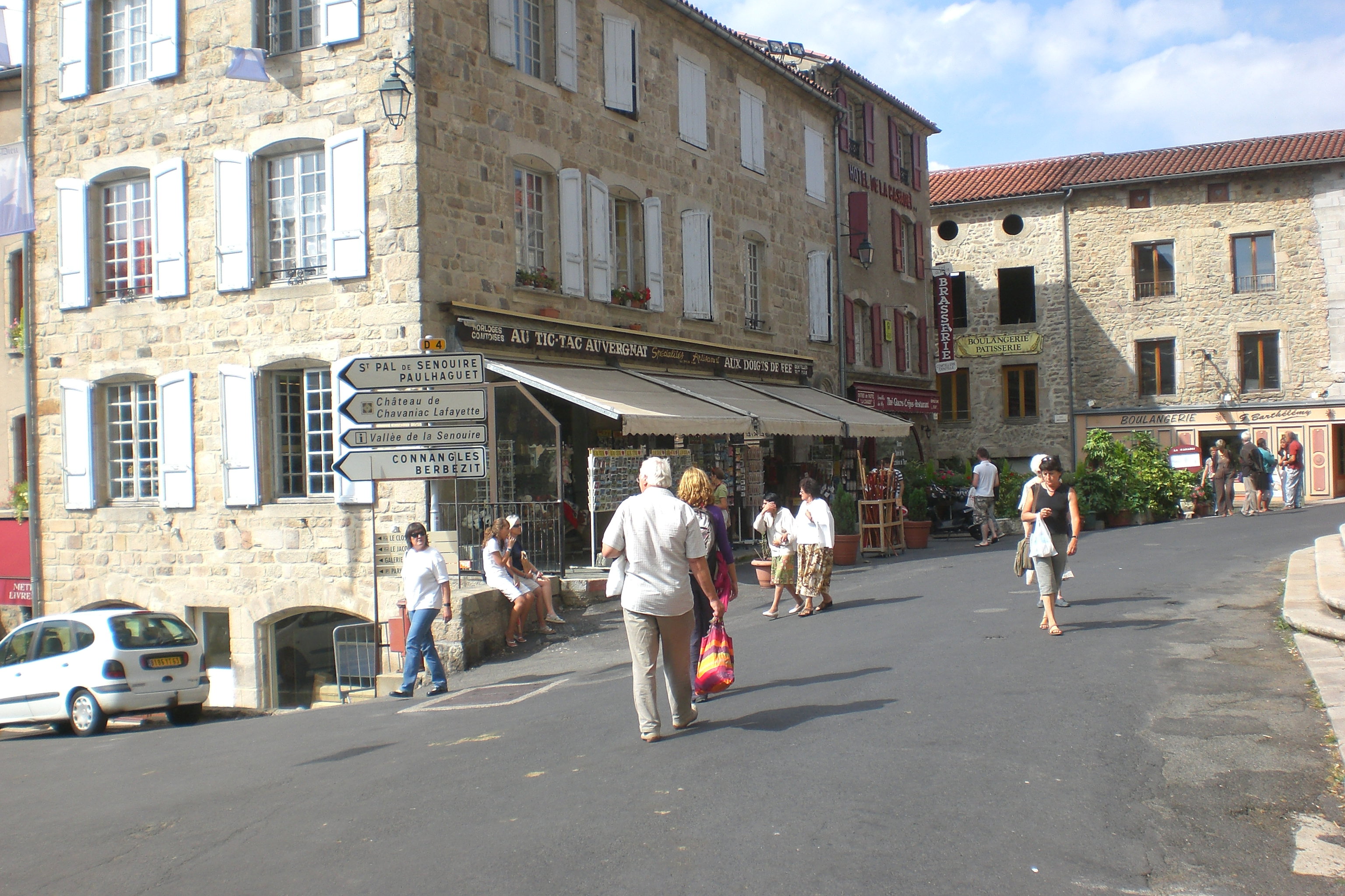 - image: 28