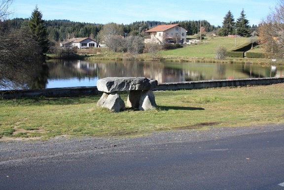 - image: 46