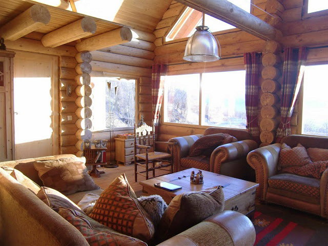 Maison nature à Manteyer