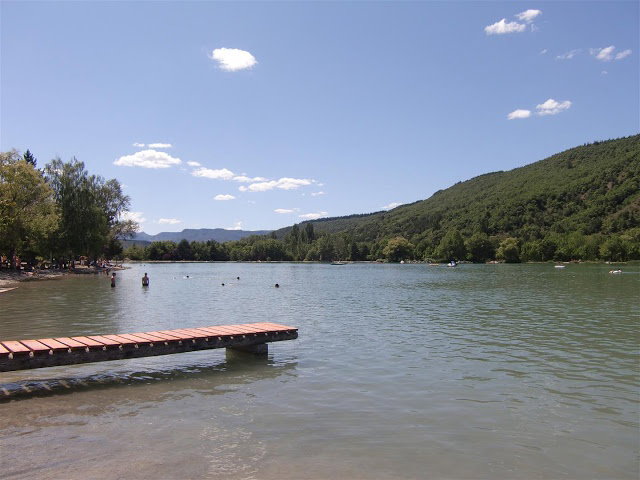 - image: 23