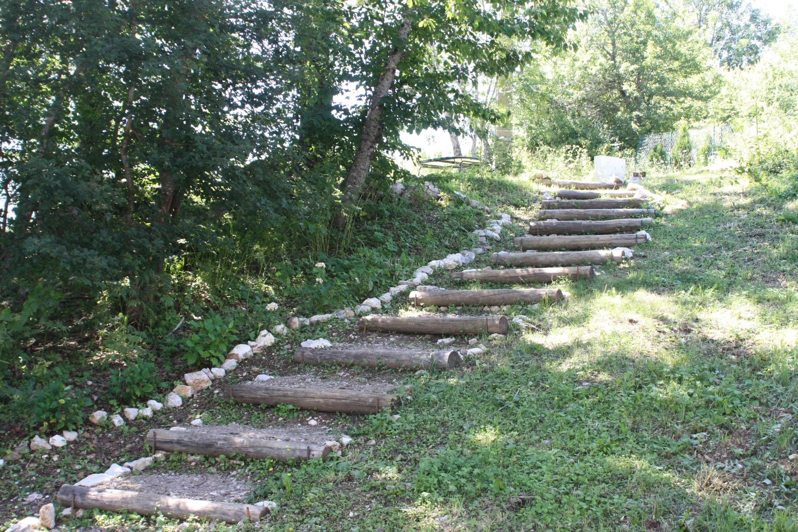- image: 16