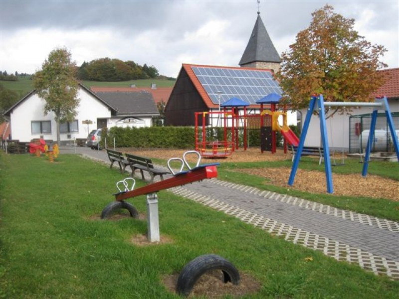 - image: 27