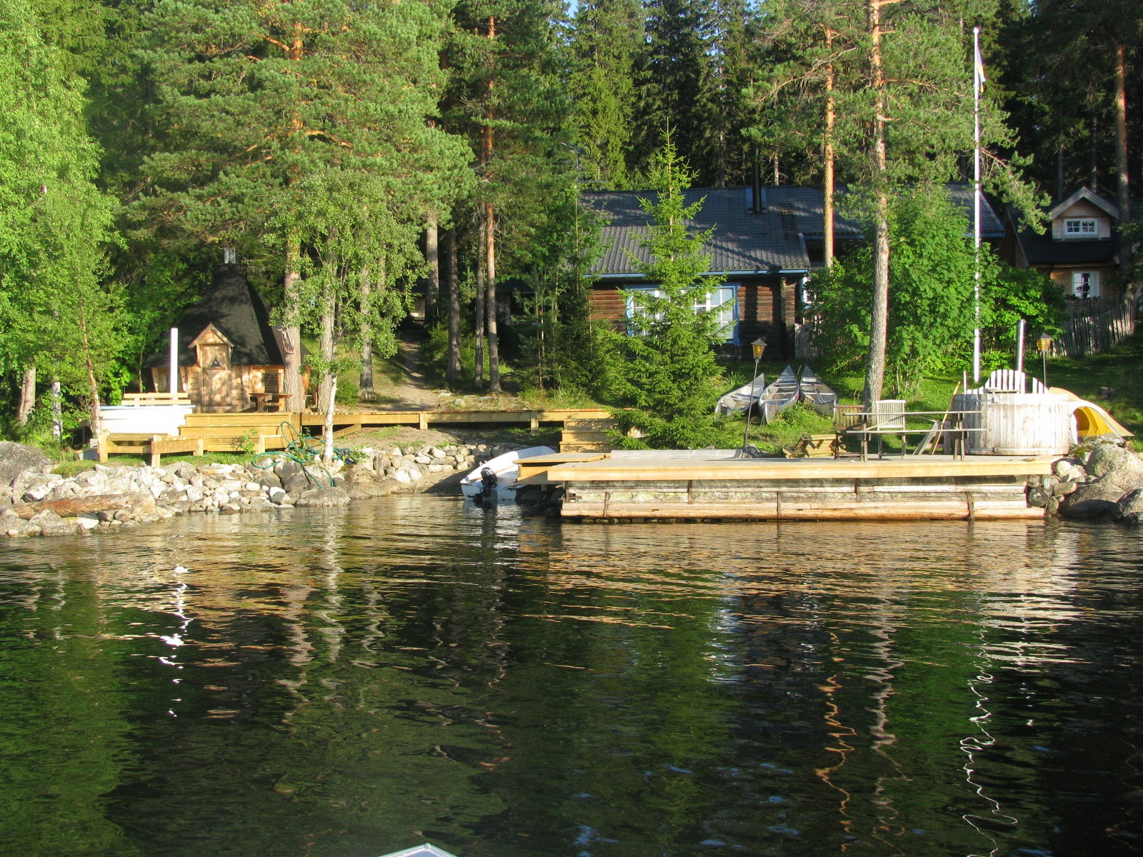 - image: 23