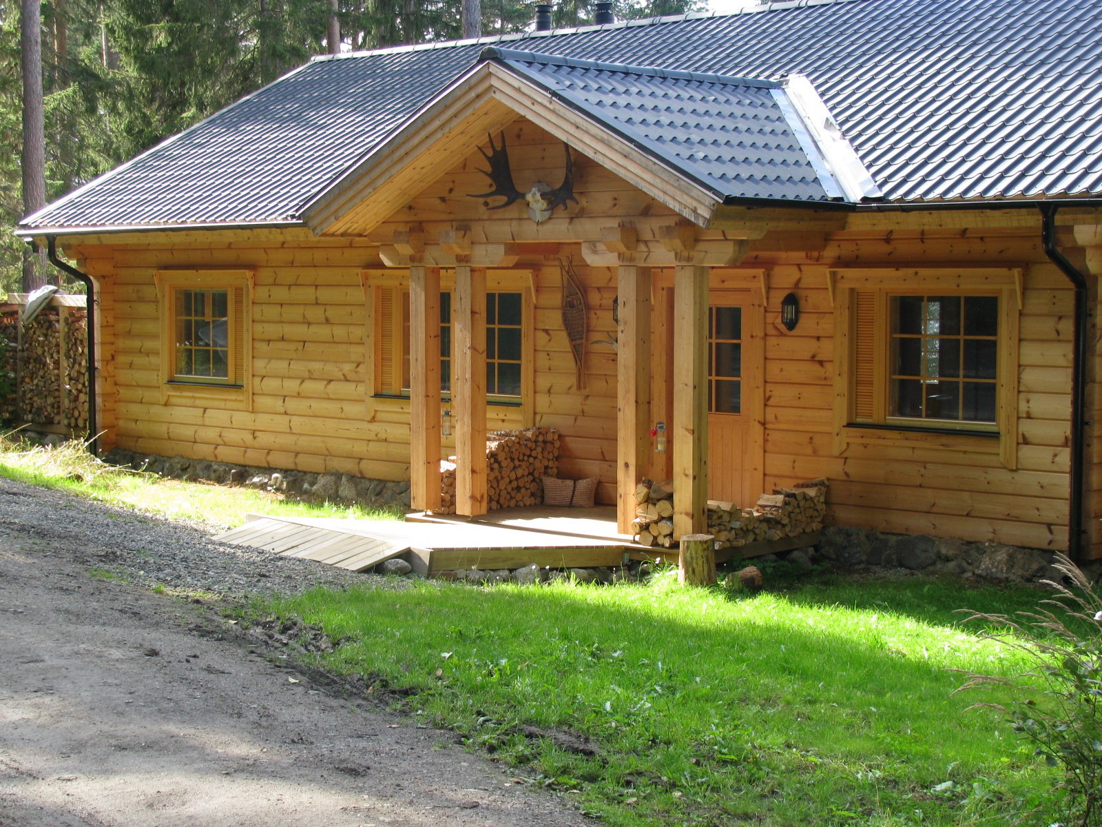 - image: 11