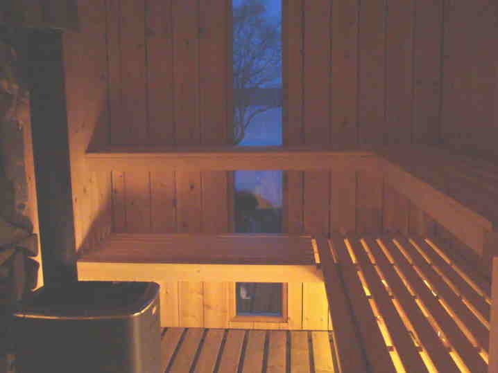 - image: 15