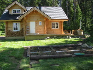 - image: 11