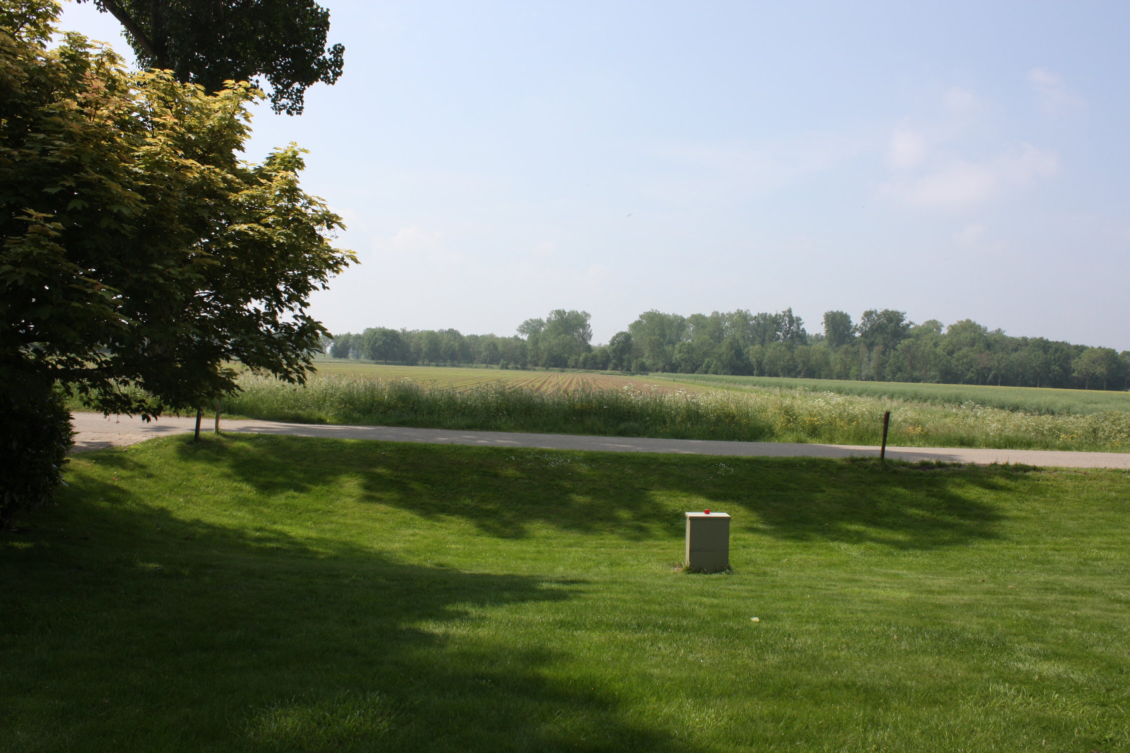 - image: 28