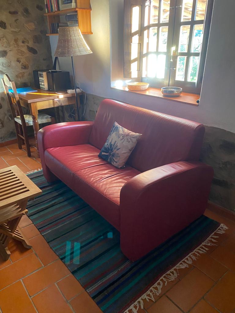 Casa nella natura a Monchique