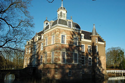 - image: 14