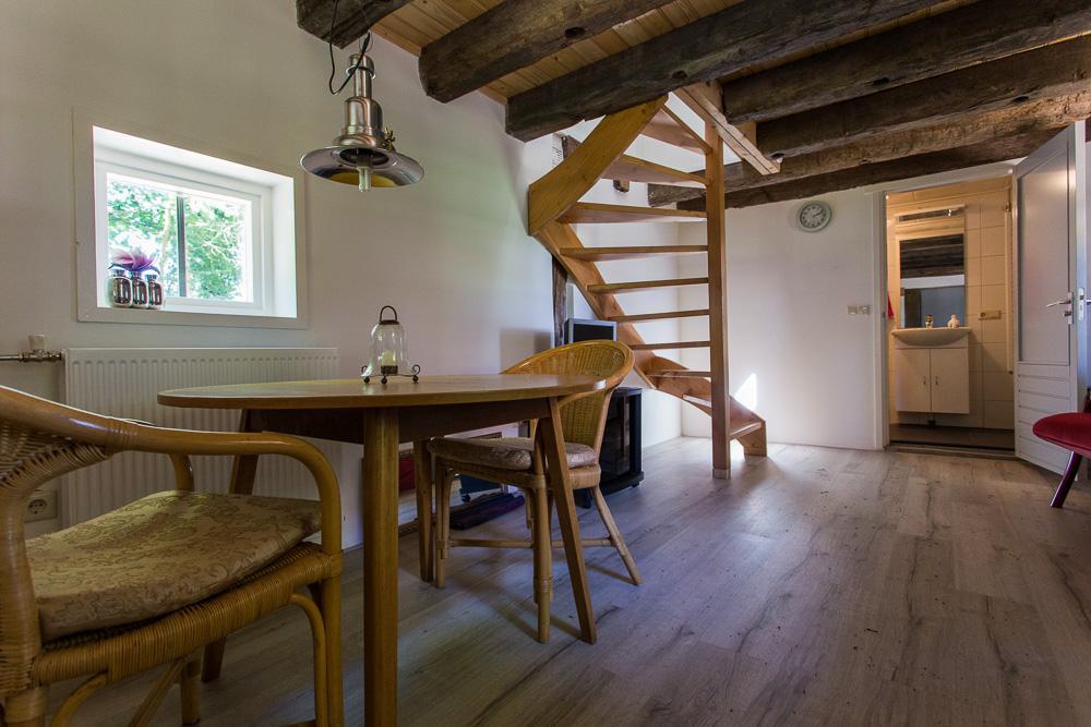 - image: 5