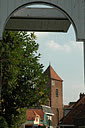- image: 23