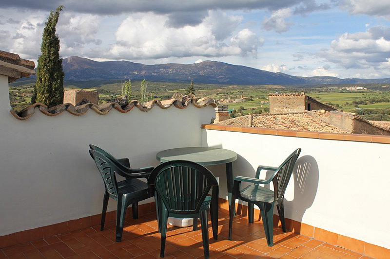 Maison nature à Sipán