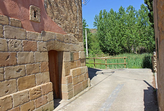 - image: 13