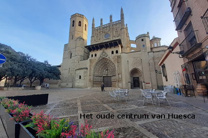 - image: 25