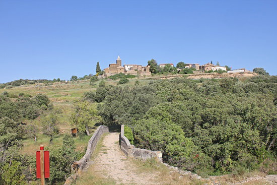 Maison nature à Sipán