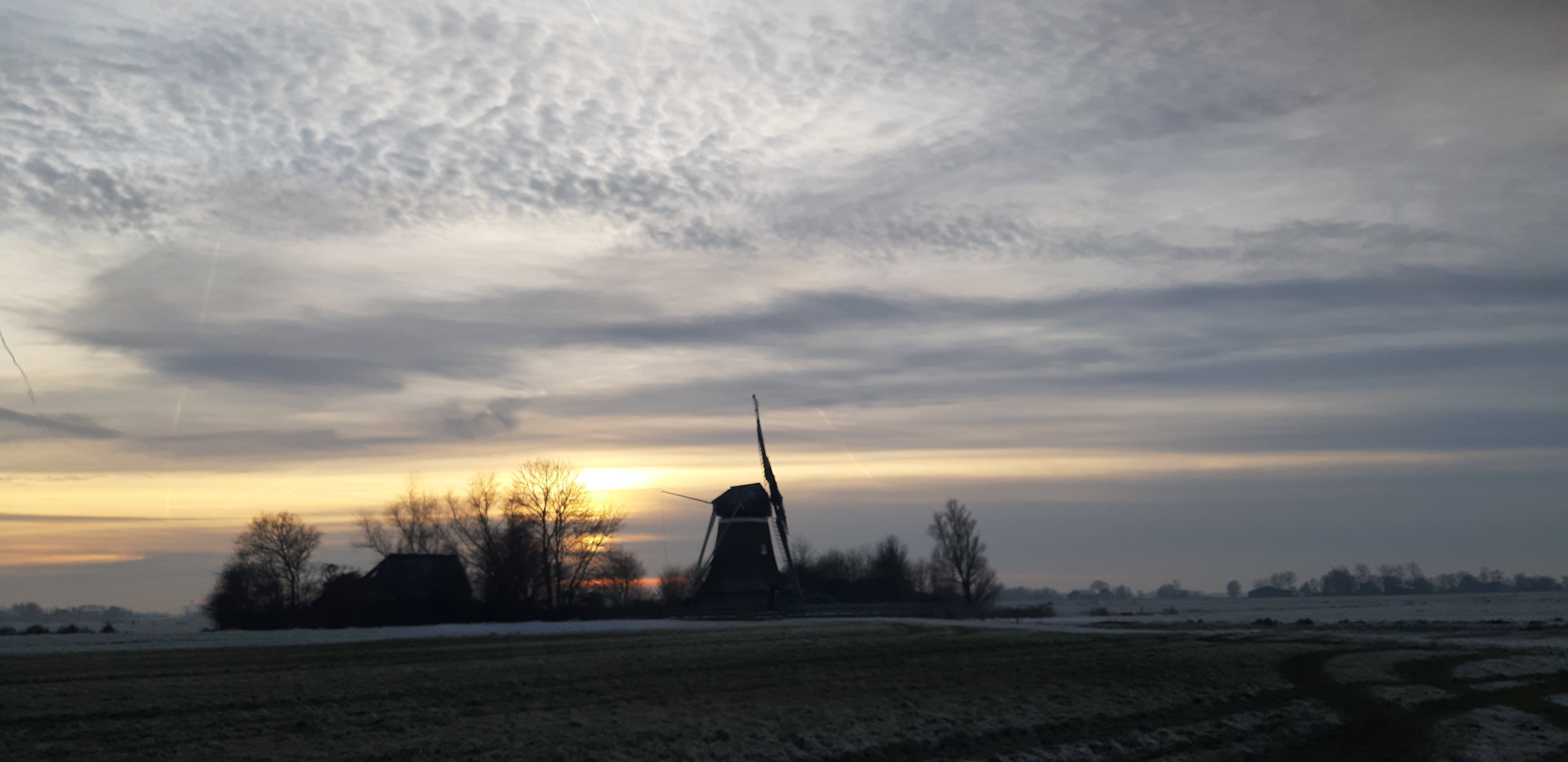 - image: 18