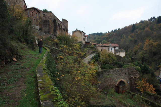 - image: 19