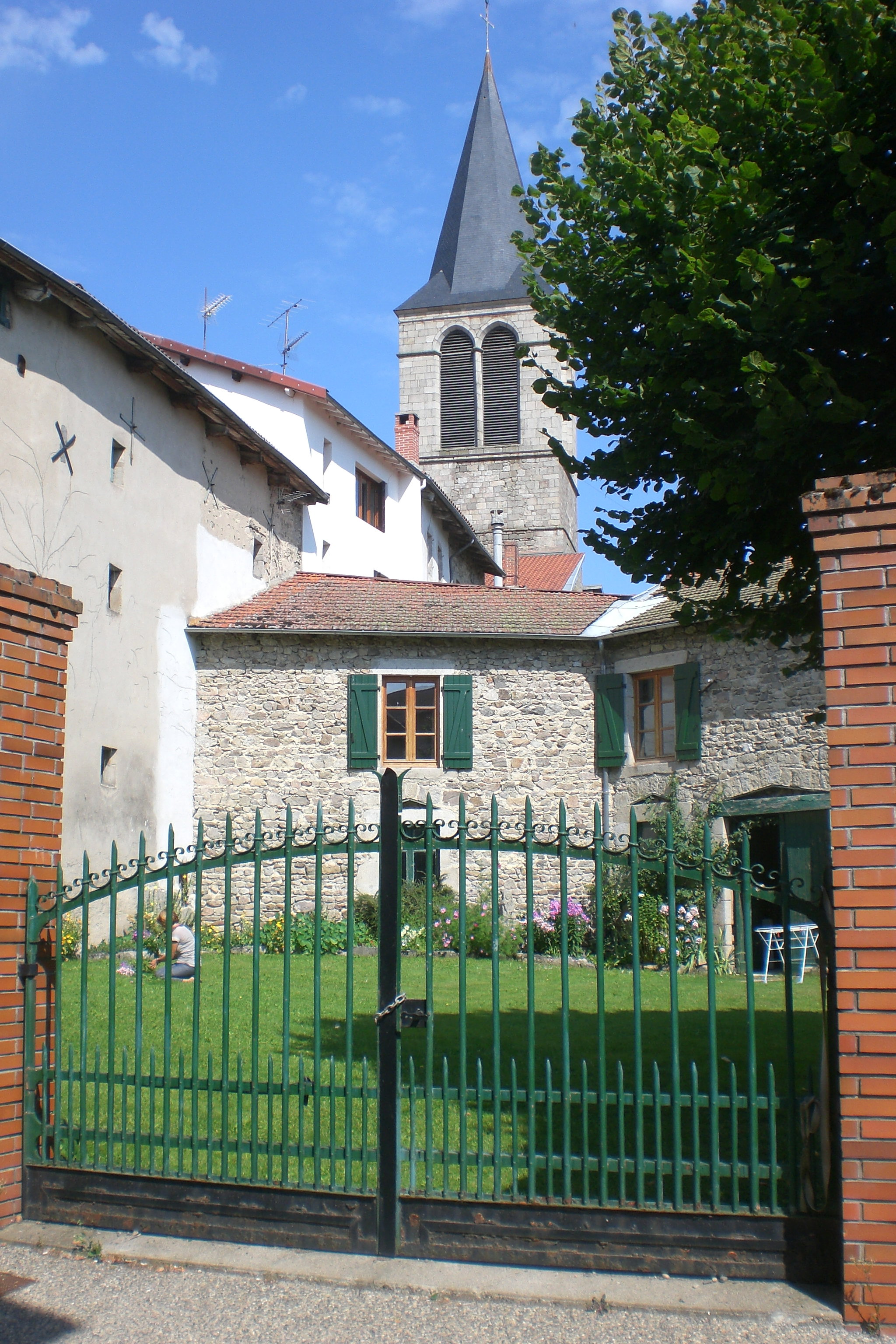 - image: 17