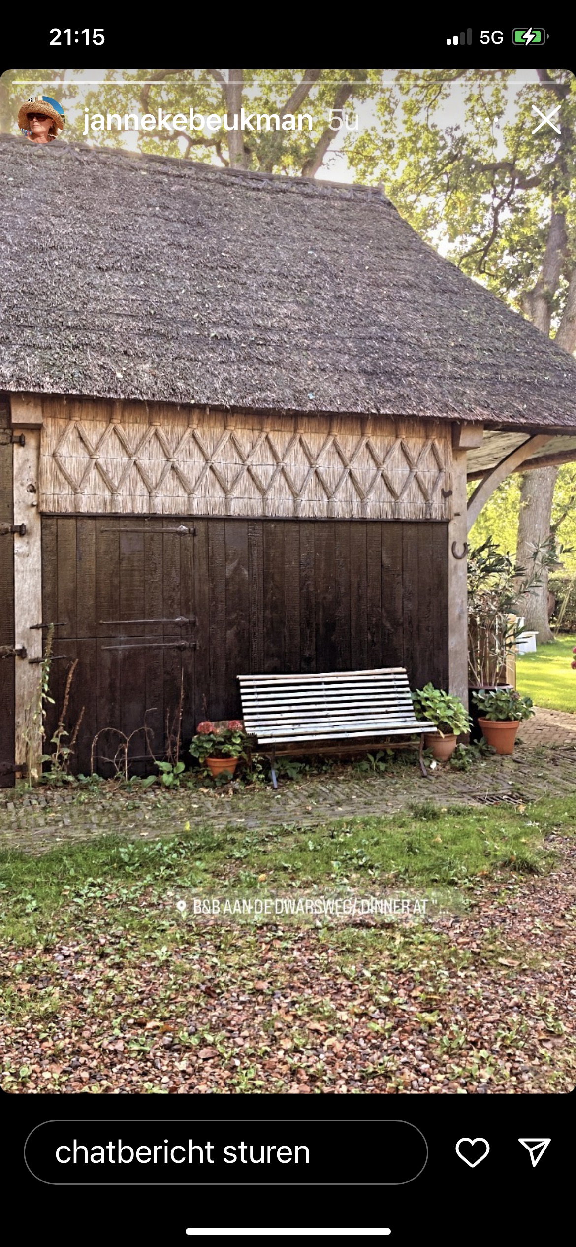- image: 11